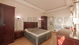 4-комнатная квартира, 151.7 м² - фото 39