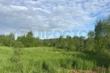 Участок, 8 сот. - фото 7