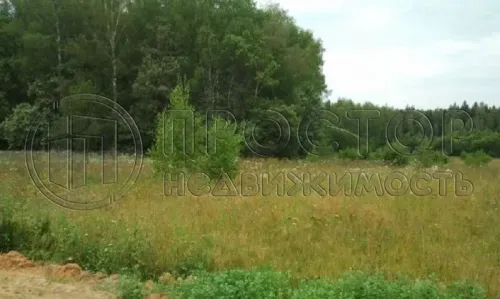 Участок, 8 сот. - фото 4