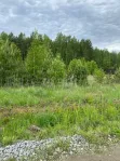 Участок, 8 сот. - фото 9