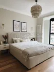 2-комнатная квартира, 50 м² - фото 20