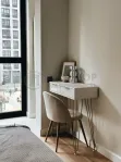 2-комнатная квартира, 50 м² - фото 23
