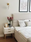 2-комнатная квартира, 50 м² - фото 24