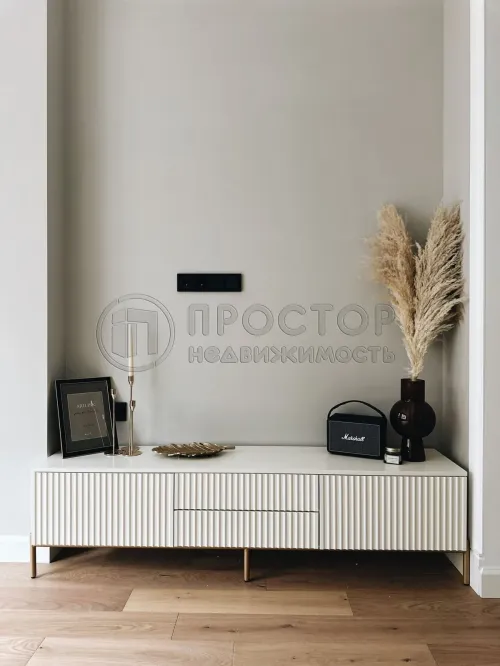 2-комнатная квартира, 50 м² - фото 7
