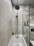 2-комнатная квартира, 50 м² - фото 27