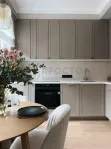 2-комнатная квартира, 50 м² - фото 29