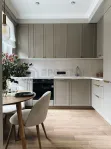 2-комнатная квартира, 50 м² - фото 30