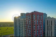 2-комнатная квартира, 50 м² - фото 34