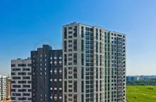 2-комнатная квартира, 50 м² - фото 35