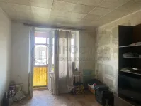 3-комнатная квартира, 80.8 м² - фото 8