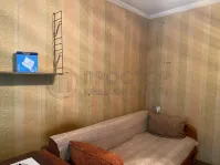 3-комнатная квартира, 80.8 м² - фото 10