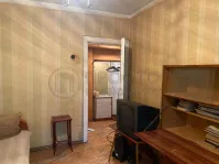 3-комнатная квартира, 80.8 м² - фото 11