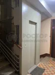 3-комнатная квартира, 80.8 м² - фото 12