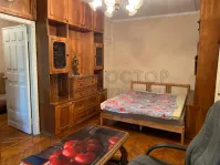 3-комнатная квартира, 80.8 м² - фото 13