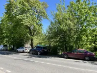 Участок, 7.5 сот. - фото 13