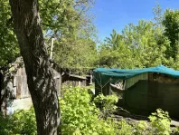 Участок, 7.5 сот. - фото 17