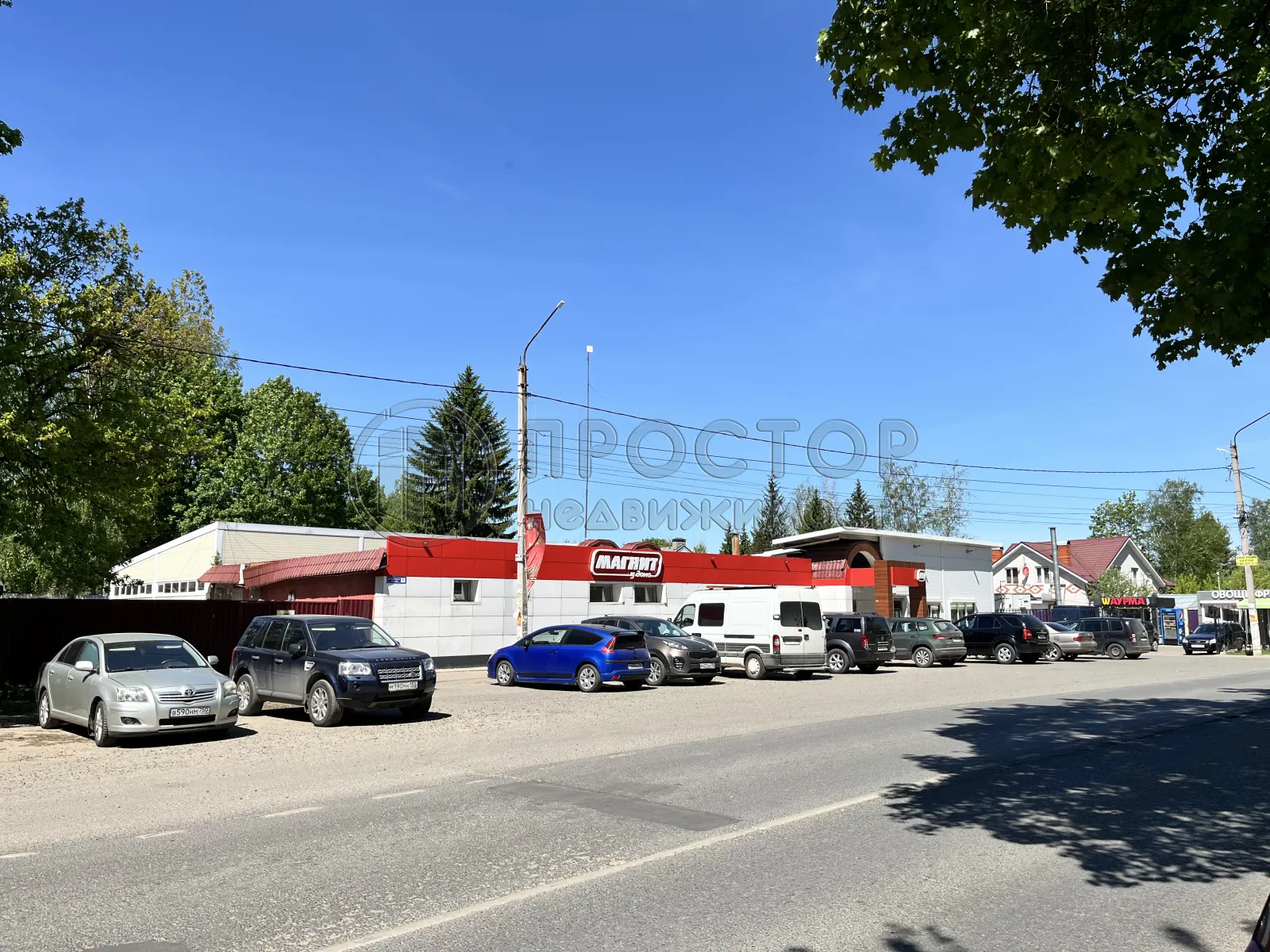 Участок, 7.5 сот. - фото 9