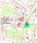 Участок, 7.5 сот. - фото 21