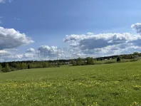Участок, 10.95 сот. - фото 13