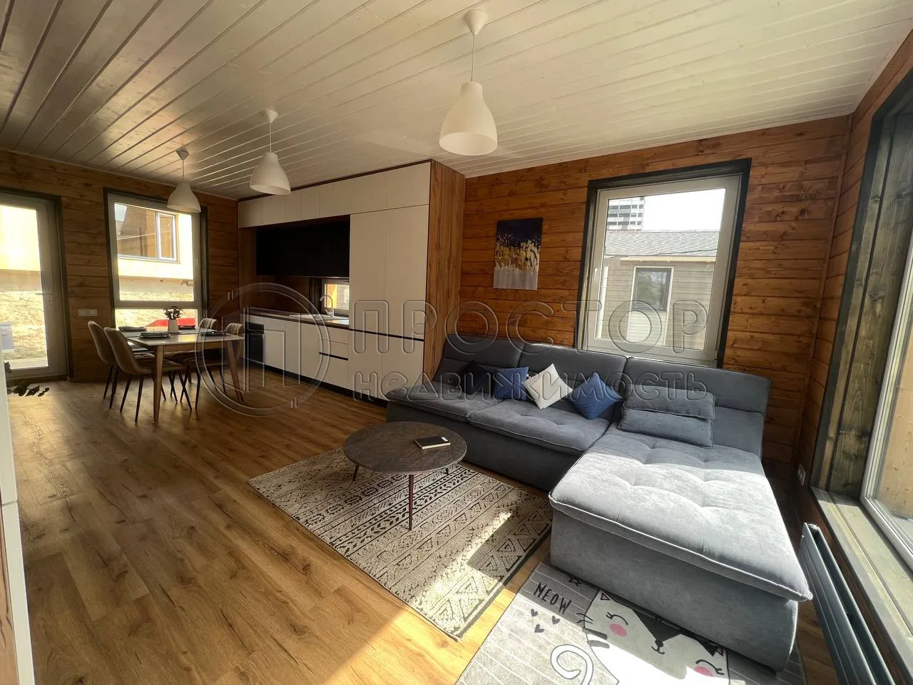 Участок, 9.42 сот. - фото 4