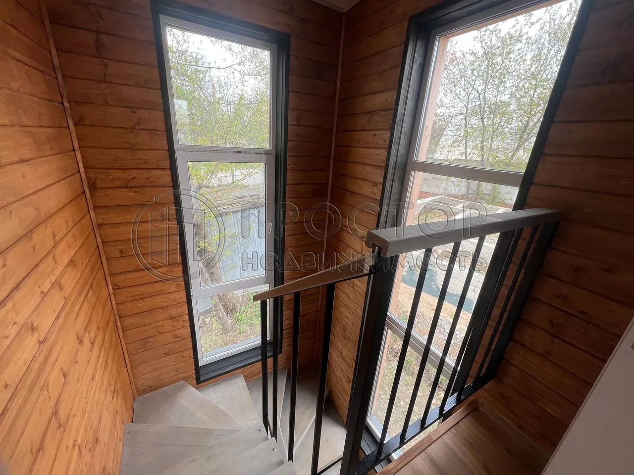 Участок, 9.42 сот. - фото 7