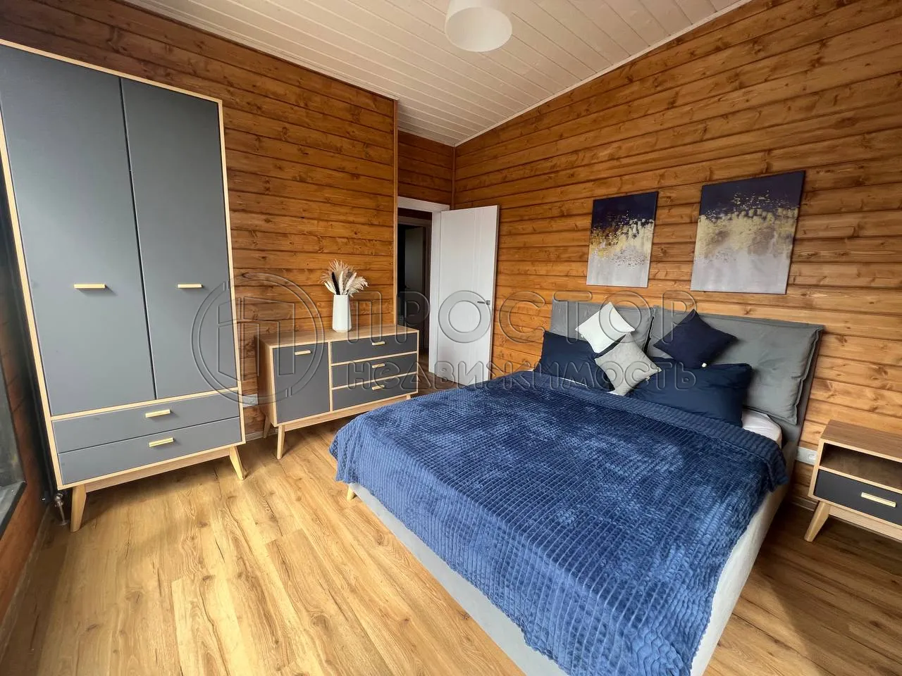 Участок, 9.42 сот. - фото 9