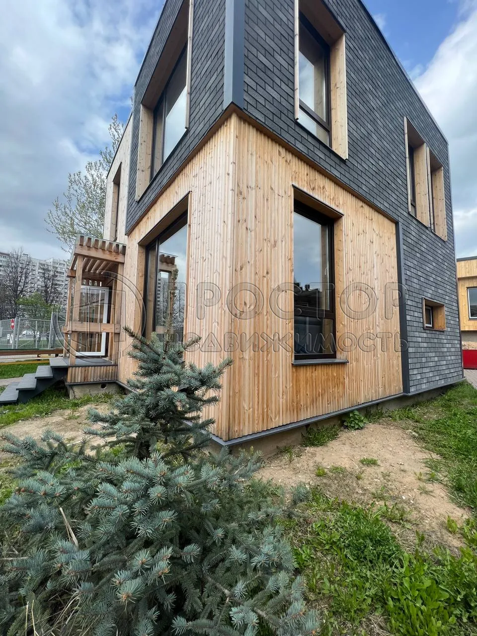 Участок, 9.42 сот. - фото 12