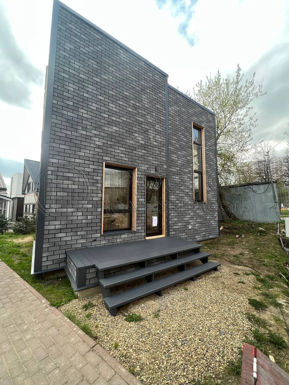 Участок, 9.42 сот. - фото 13