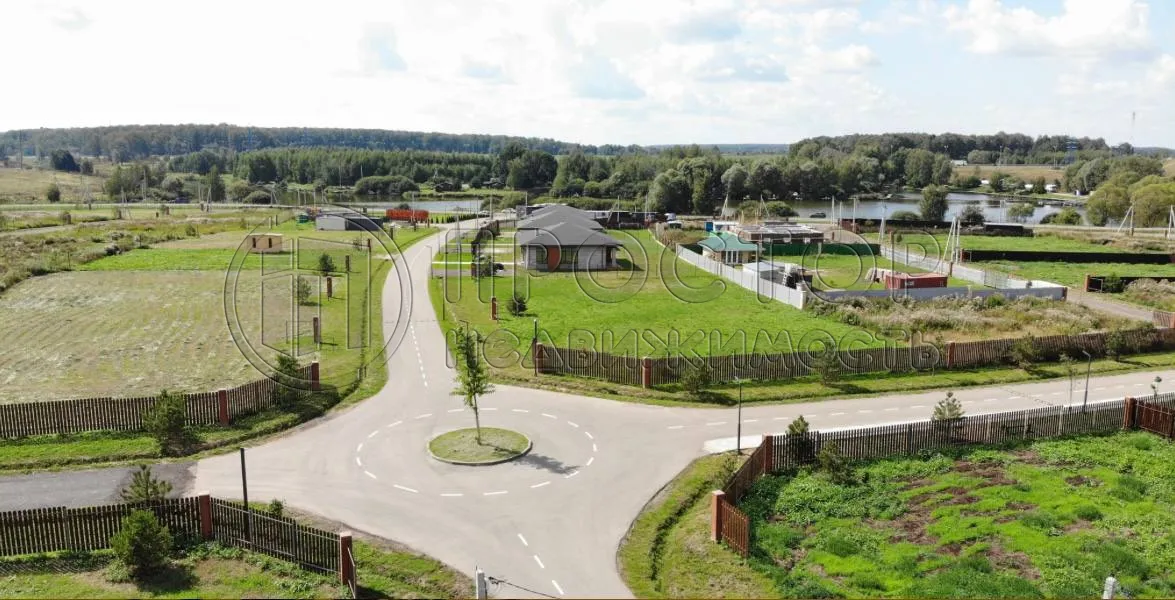 Участок, 9.42 сот. - фото 16