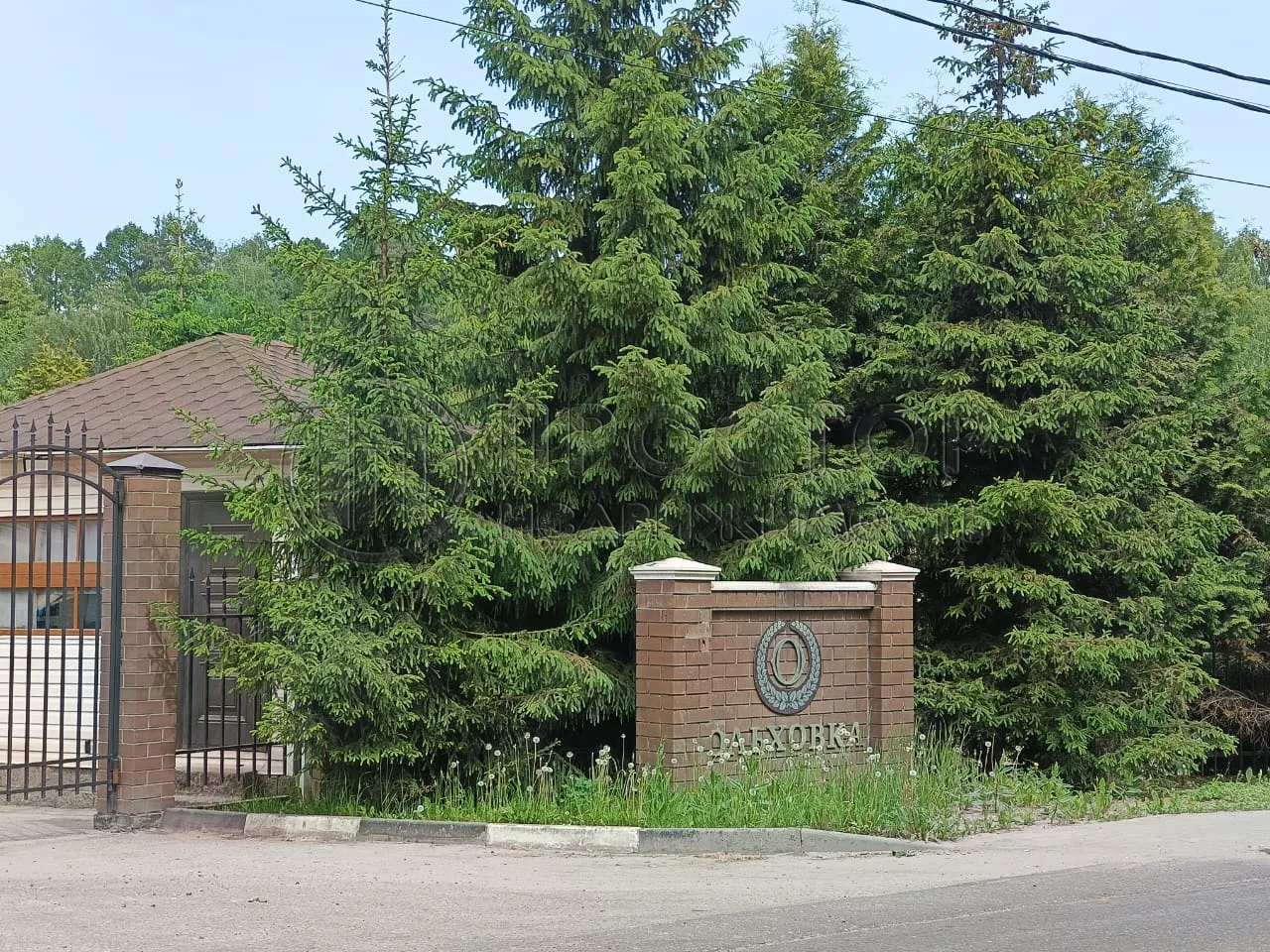 Дом, 265.6 м² - фото 3