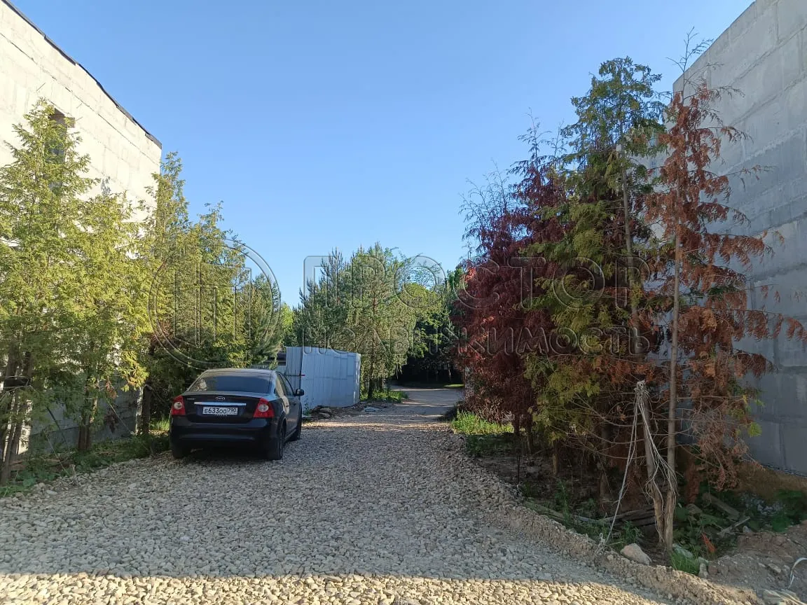 Дом, 265.6 м² - фото 5