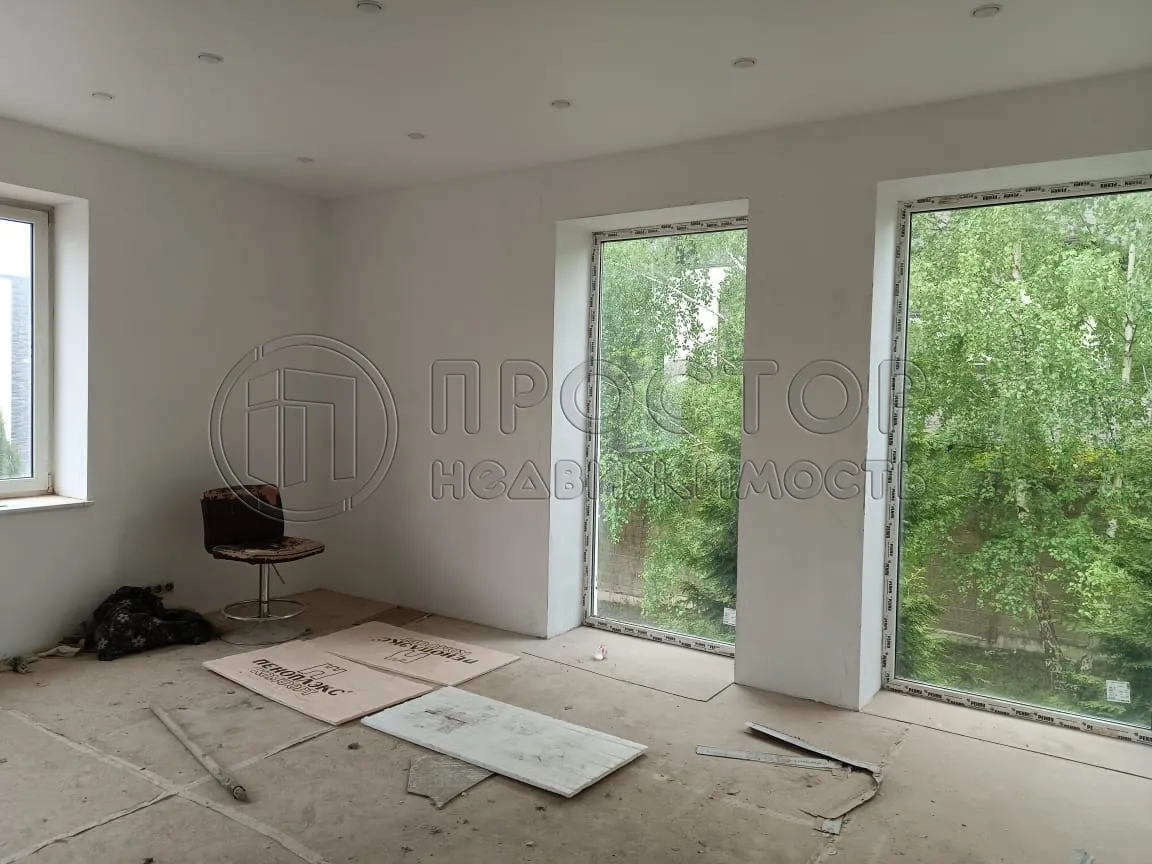 Дом, 265.6 м² - фото 9