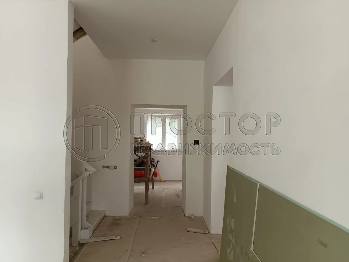 Дом, 265.6 м² - фото 10