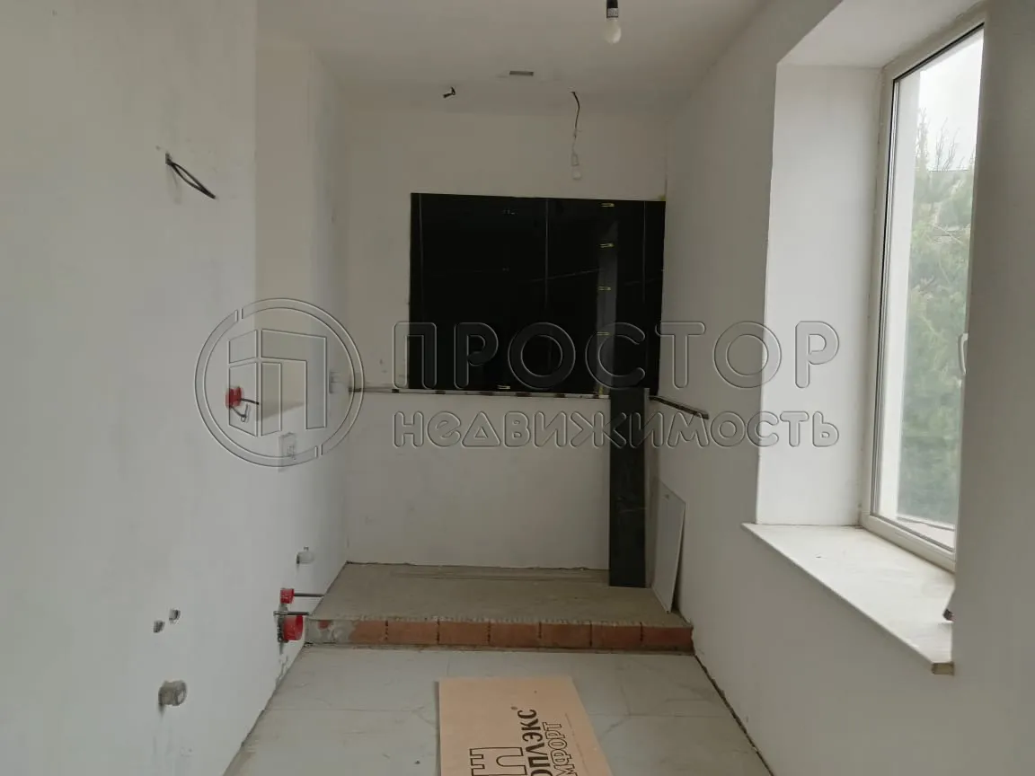 Дом, 265.6 м² - фото 11