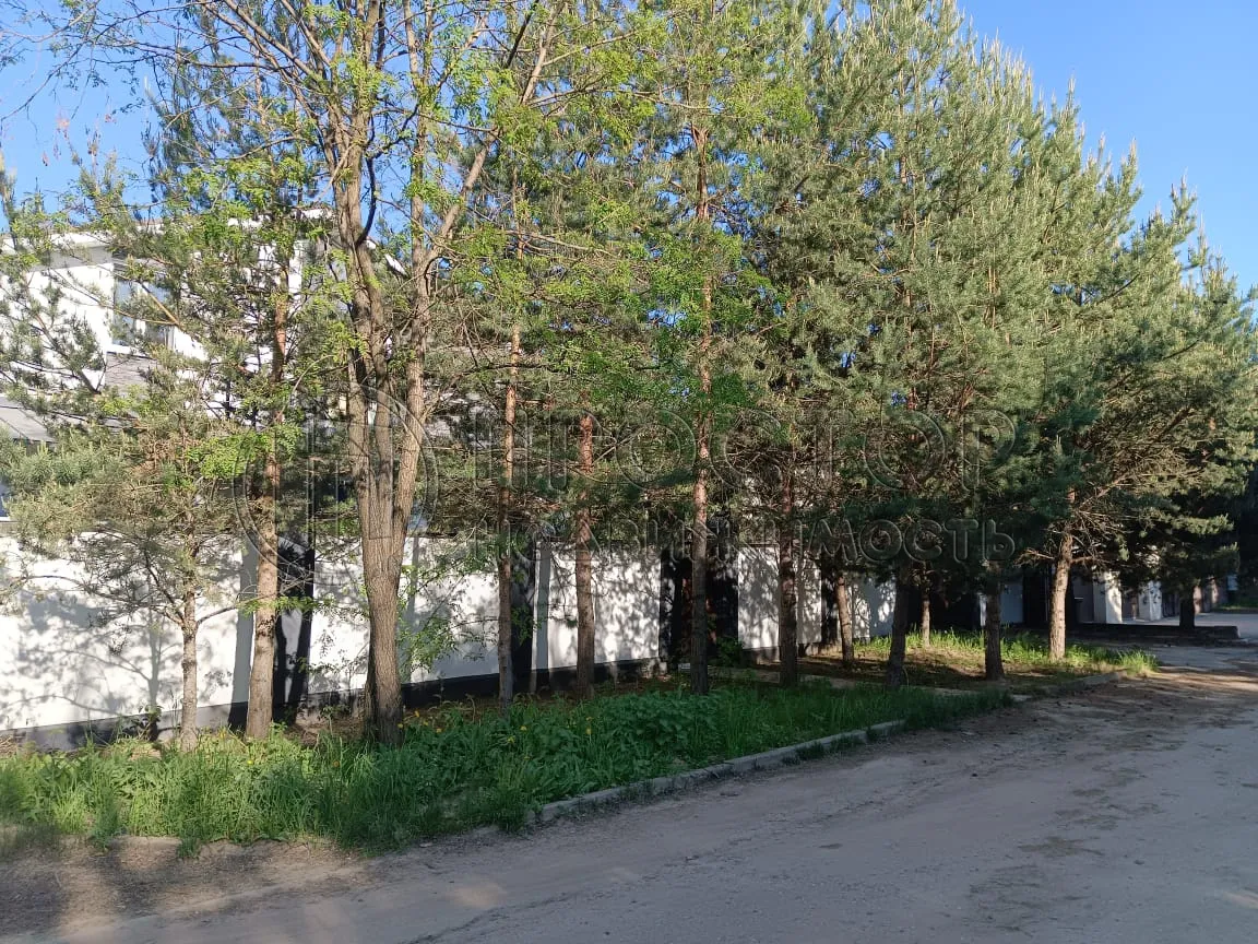 Дом, 265.6 м² - фото 12