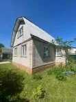 Участок, 6 сот. - фото 33