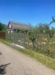 Участок, 6 сот. - фото 36