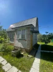 Участок, 6 сот. - фото 37