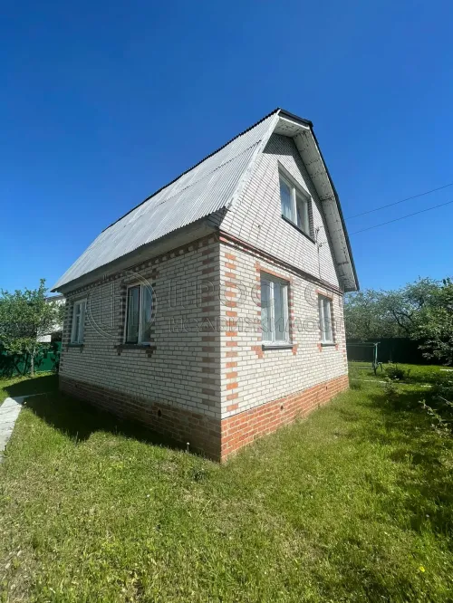 Участок, 6 сот. - фото 8
