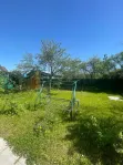Участок, 6 сот. - фото 43