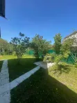 Участок, 6 сот. - фото 45
