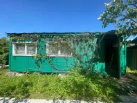 Участок, 6 сот. - фото 48