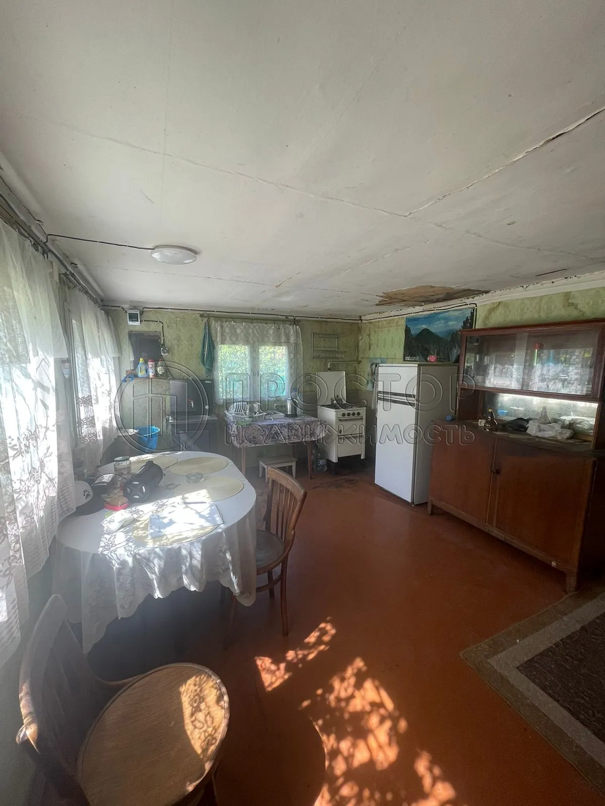 Участок, 6 сот. - фото 18