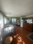 Участок, 6 сот. - фото 49