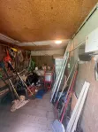 Участок, 6 сот. - фото 50