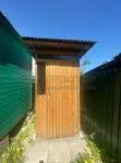 Участок, 6 сот. - фото 53