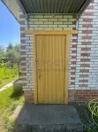 Участок, 6 сот. - фото 55