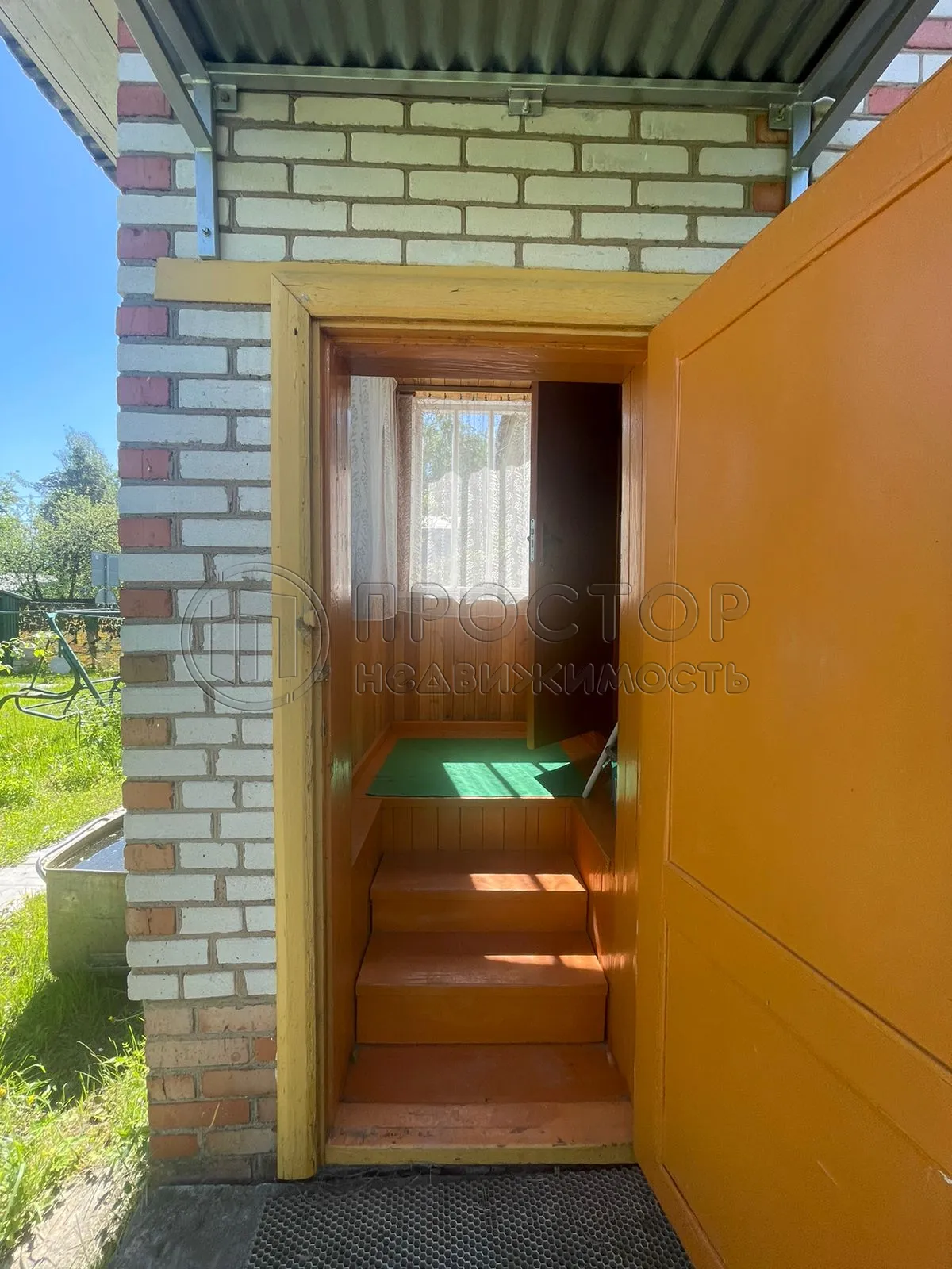 Участок, 6 сот. - фото 25