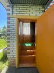 Участок, 6 сот. - фото 56