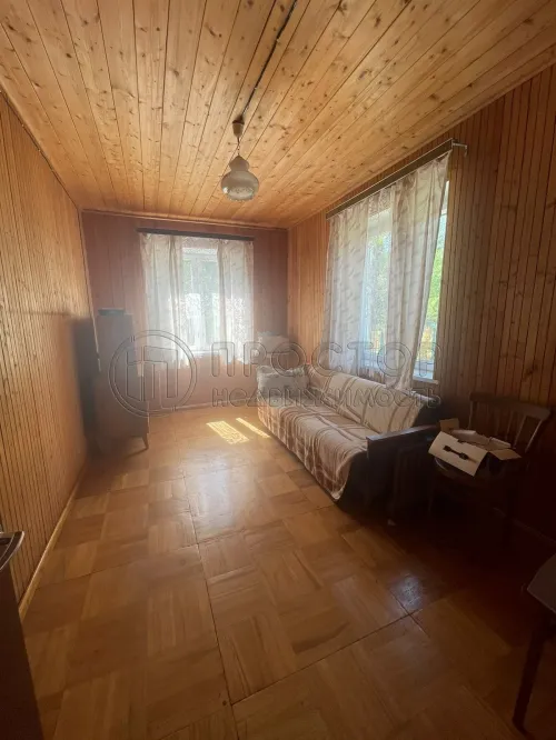 Участок, 6 сот. - фото 27